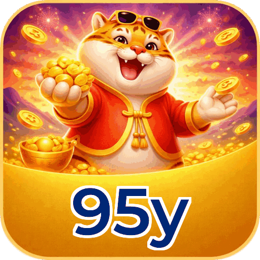 FAQ APK 95y