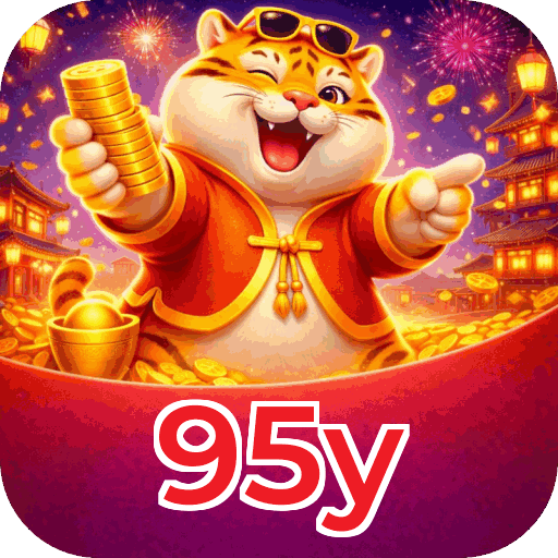 FAQ - Perguntas Frequentes 95y