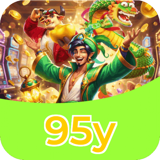 Cashback Semanal 95y