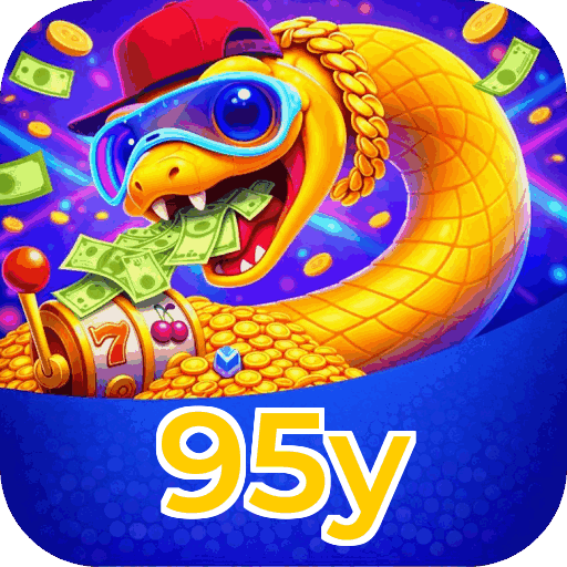 Análise 95y - Vantagens e Desvantagens