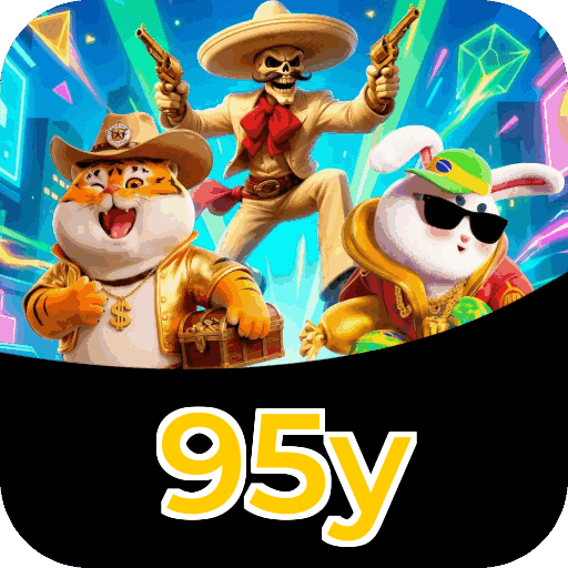 Jogos mobile otimizados