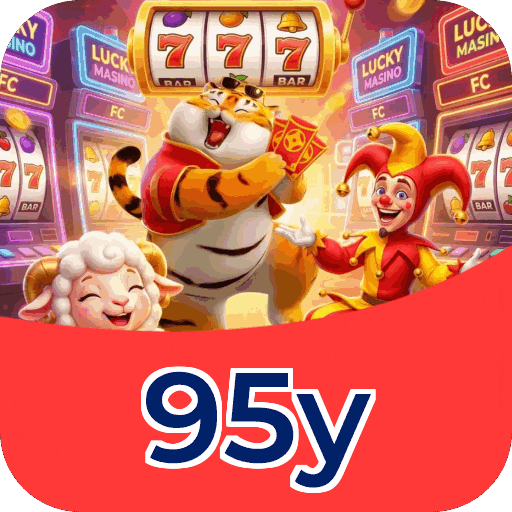 Reload Bonus 95y