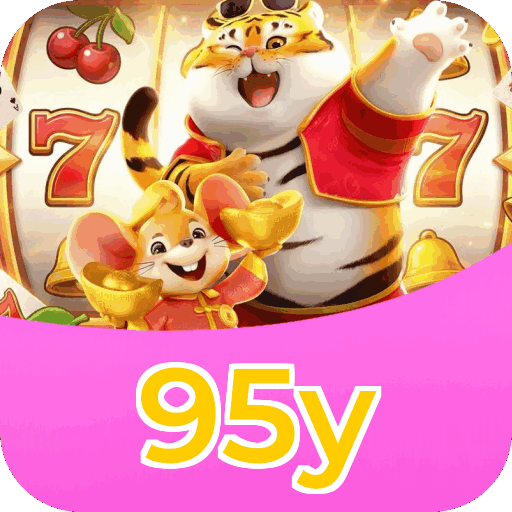 Download iOS 95y