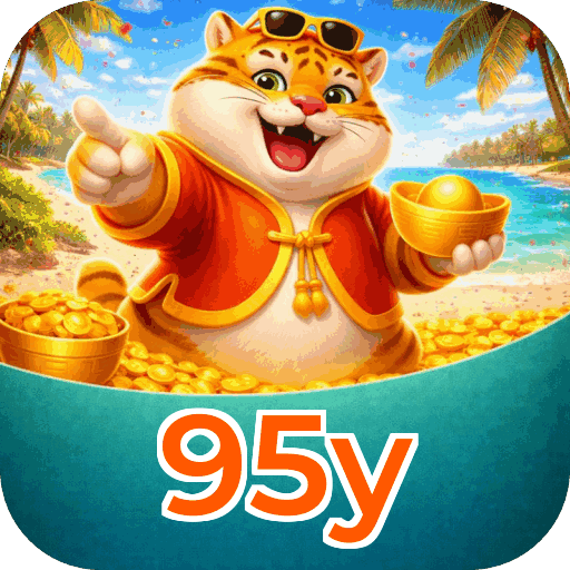 95y Cadastro Bônus R$ 1.000