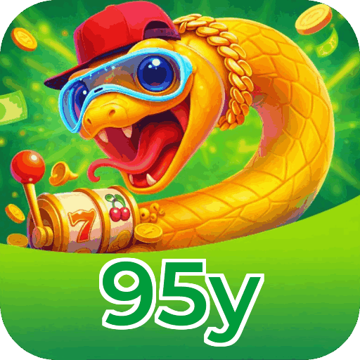 95y Bônus - Catálogo Completo