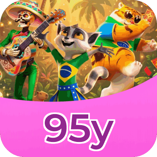 Sweet Bonanza - Slot popular com multiplicadores
