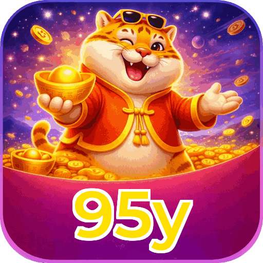 95y Facebook Oficial