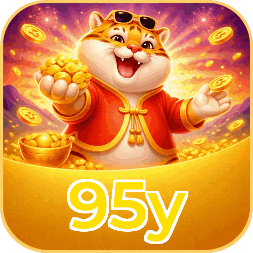 Histórias Grandes Vitórias 95y