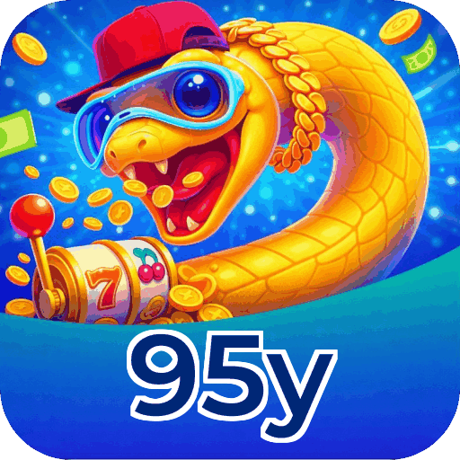 Estratégias de Apostas 95y