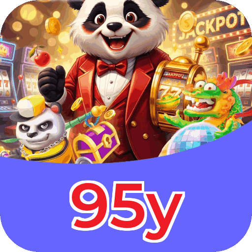 Fortune Tiger Slot Game