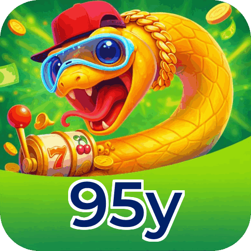 95y Win - Como Ganhar Mais