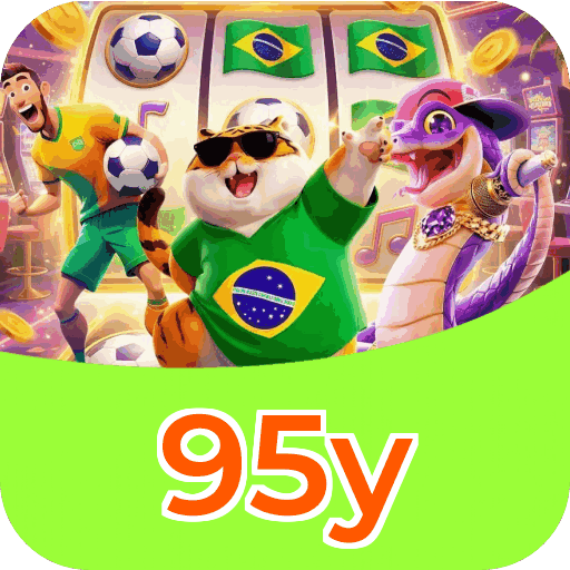 Dicas para ganhar na 95y