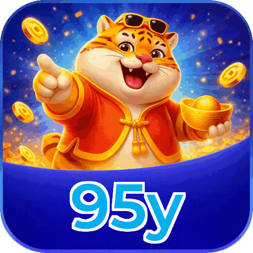 95y VIP - Programa Exclusivo