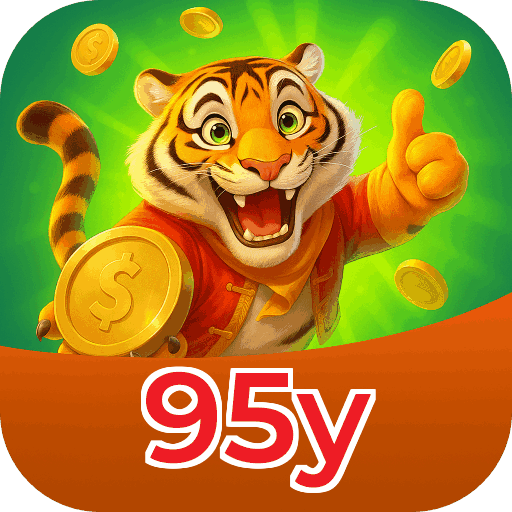 Tipos de Apostas 95y