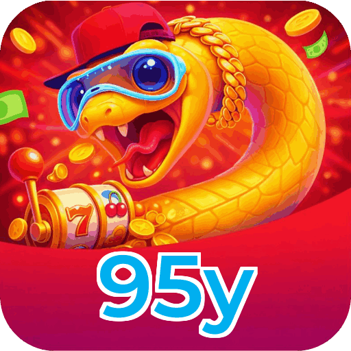 95y Fortune - Tiger Ox Mouse