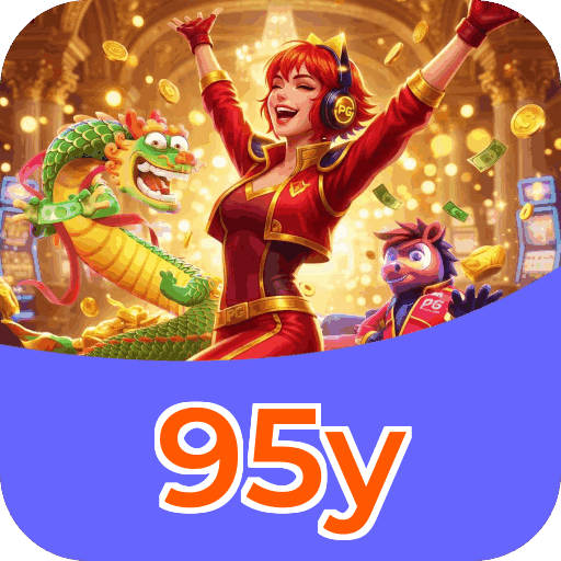 Instalar APK 95y