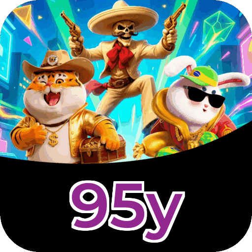 Baixar APK 95y