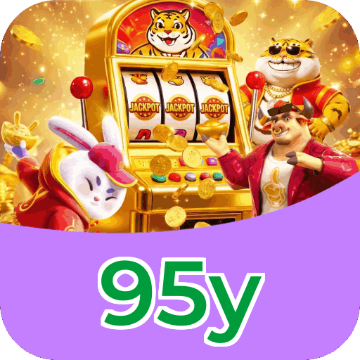 Cashback semanal 95y