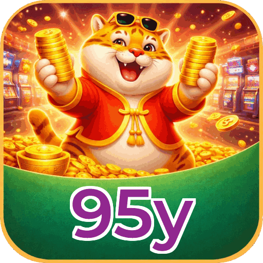 Como Resgatar Bônus 95y