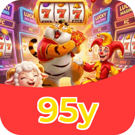 Fortune Rabbit - RTP 96.77%