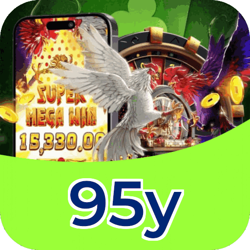 Slots Premium da PG Soft na 95y