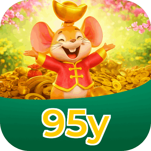 Como Instalar APK 95y