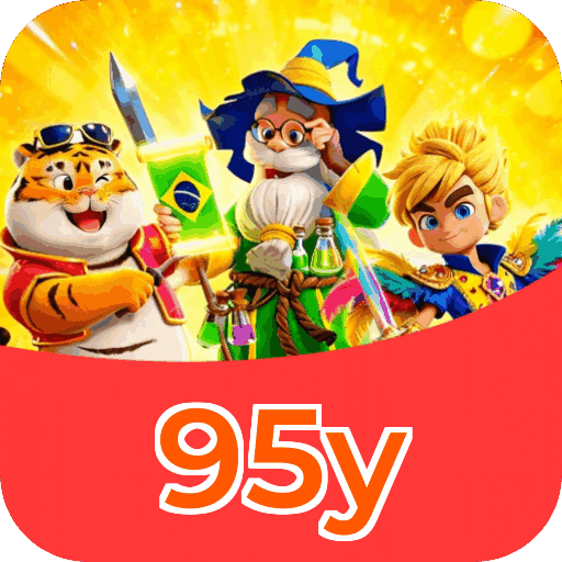 Download Android 95y
