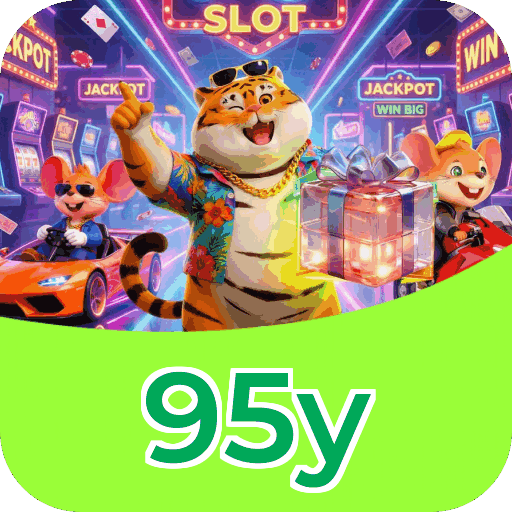 Acessar jogos e bônus no APK