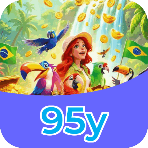 Instalação iOS 95y