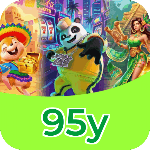 Lottery Clássica na 95y