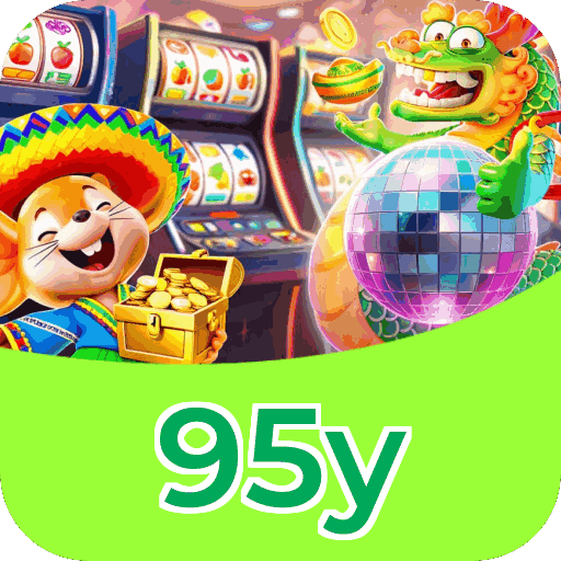 Instalação Android 95y