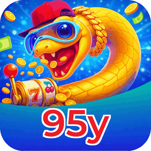 95y Bet - Apostas Esportivas Profissionais