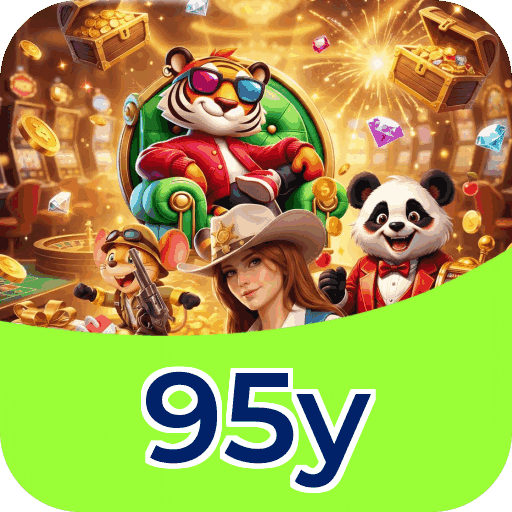 Download PC 95y