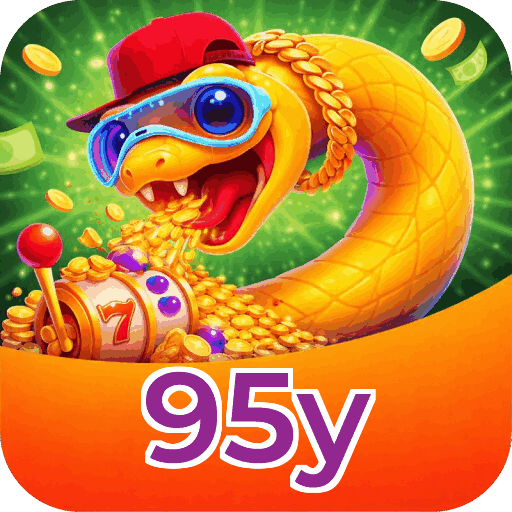 Cashback Sem Rollover