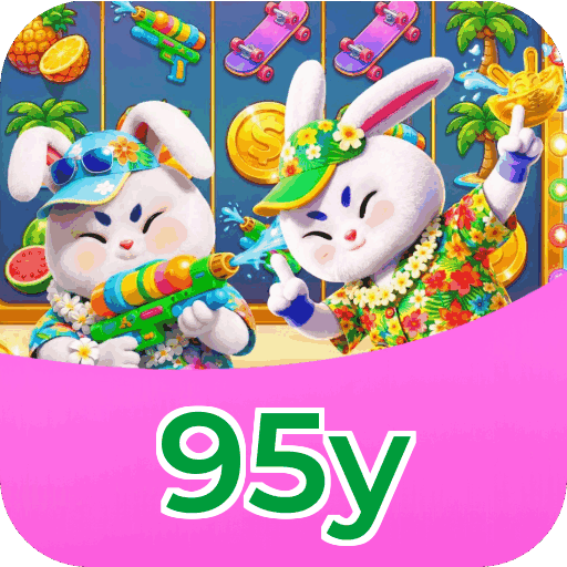Fortune Tiger - Jogo mais popular do Brasil