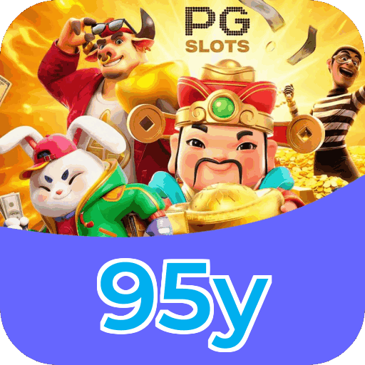 Fortune Tiger - Slot com RTP 96.81%