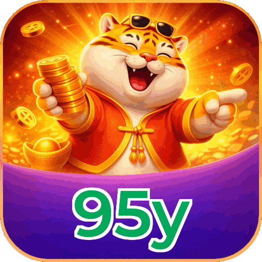 Gestão Conservadora