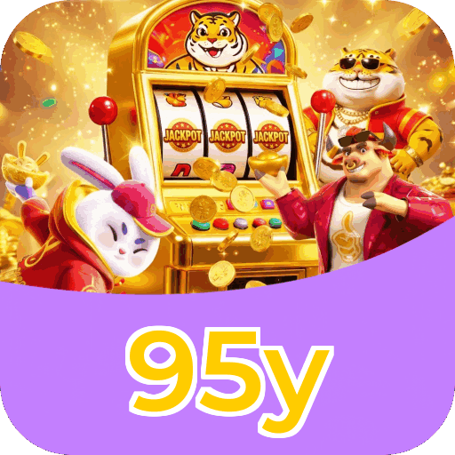 Segurança 95y