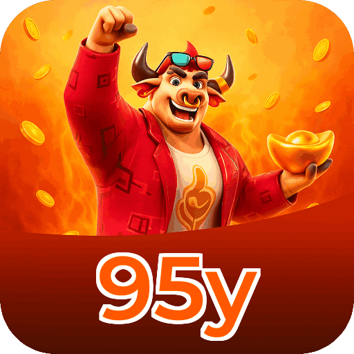 95y Download App
