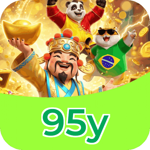 Fortune Tiger - RTP 96.81%