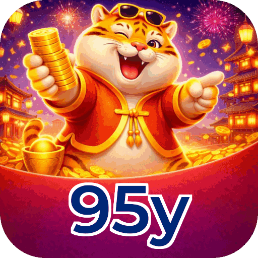 95y APK - Download Oficial Android