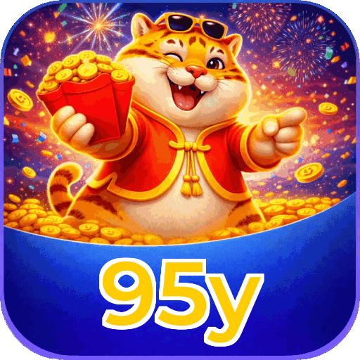 Maior Vitória Aposta